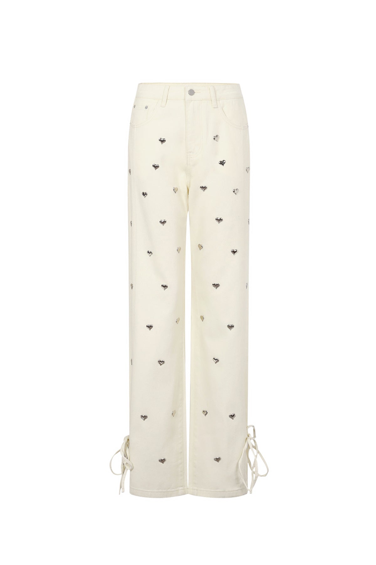 Die Sweetheart Jeans