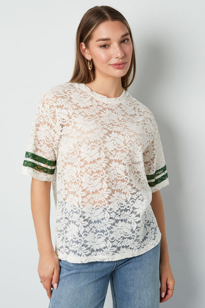 active-wear-damen-t-shirt-farbkontrast-look