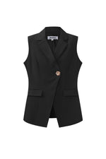 aermellose-jacke-damen-frontansicht