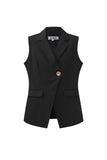 aermellose-jacke-damen-frontansicht