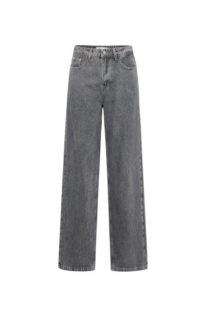 Der herzlose Denim
