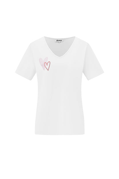 boutique-damen-t-shirt-herz-stickerei