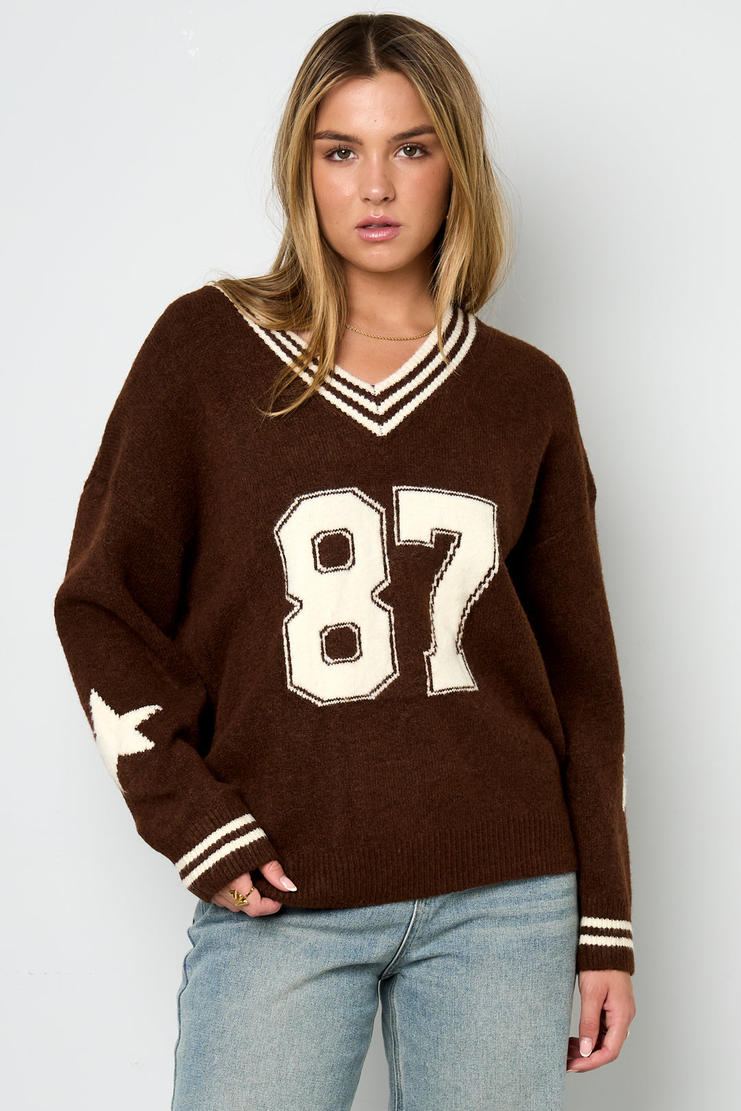 alltags-look-mit-pullover-87