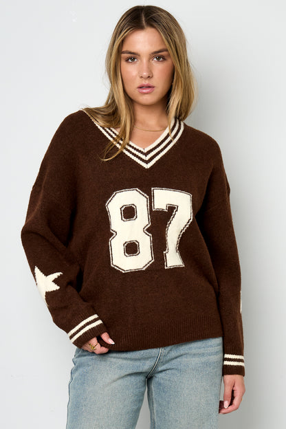 alltags-look-mit-pullover-87
