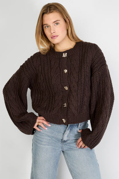alltagslook-zopfmuster-strickjackee