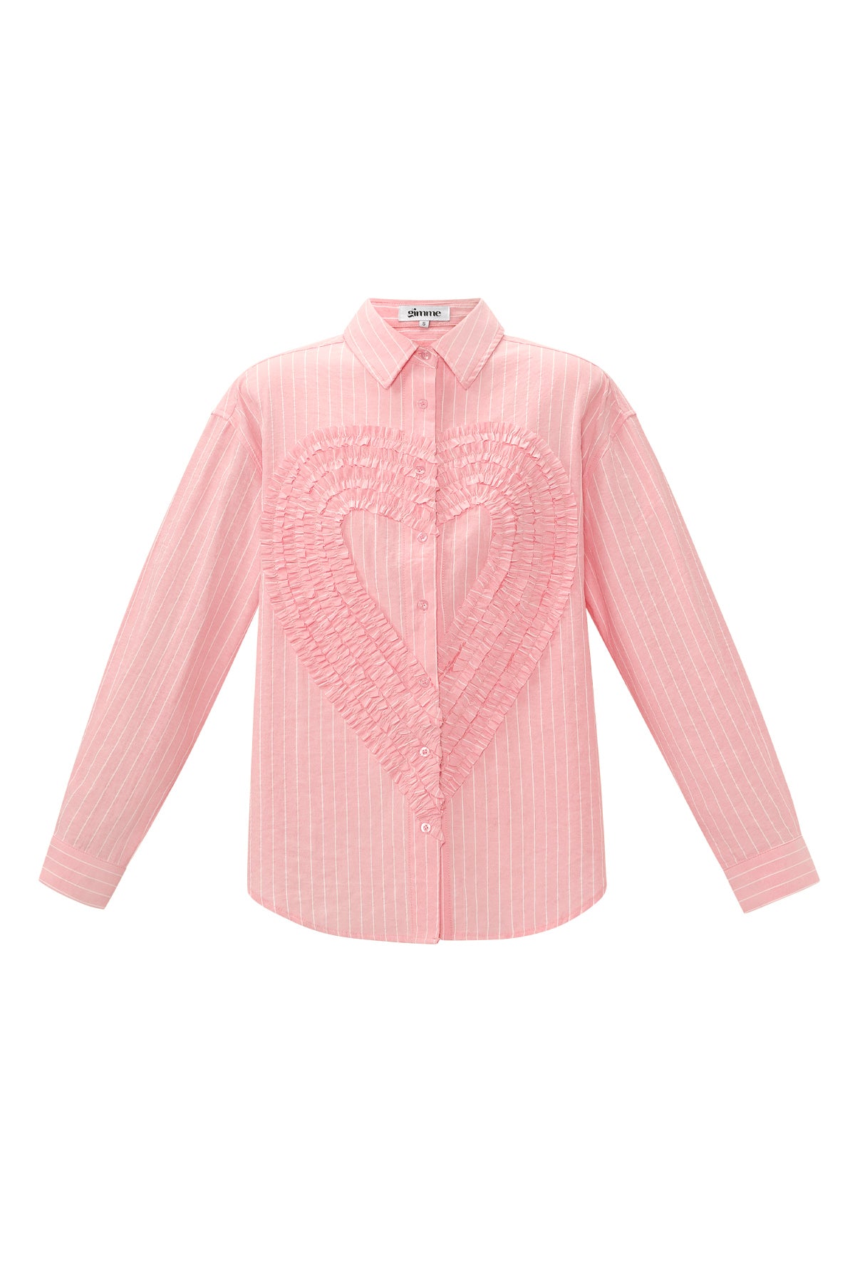 alltagslook-mit-herz-streifen-bluse