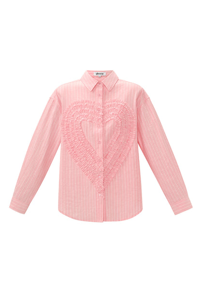 alltagslook-mit-herz-streifen-bluse