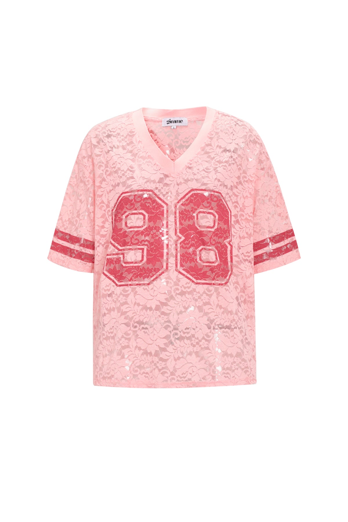modernes-damen-t-shirt-fuer-alltagslooks