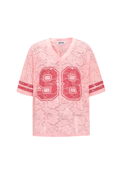 modernes-damen-t-shirt-fuer-alltagslooks