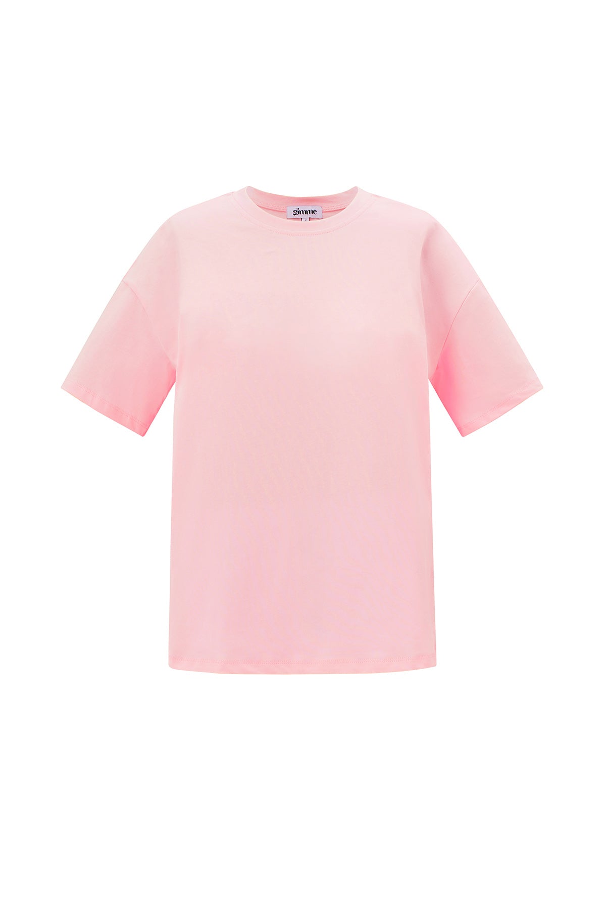 casual-damen-shirt-seitenansicht