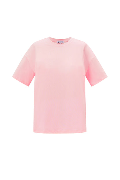 casual-damen-shirt-seitenansicht