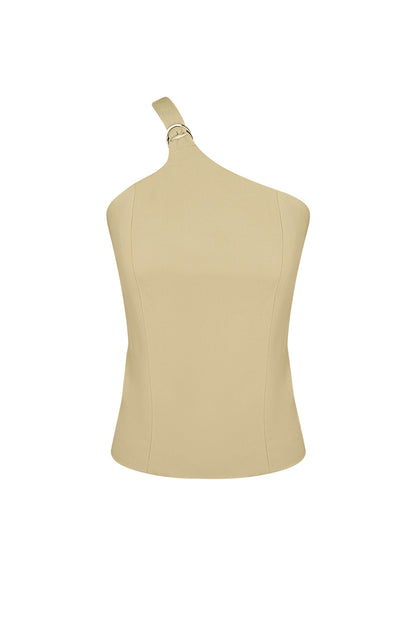asymmetrisches-one-shoulder-damen-oberteil-elegant-polyester-modern-style