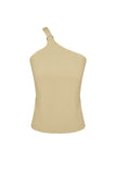 asymmetrisches-one-shoulder-damen-oberteil-elegant-polyester-modern-style