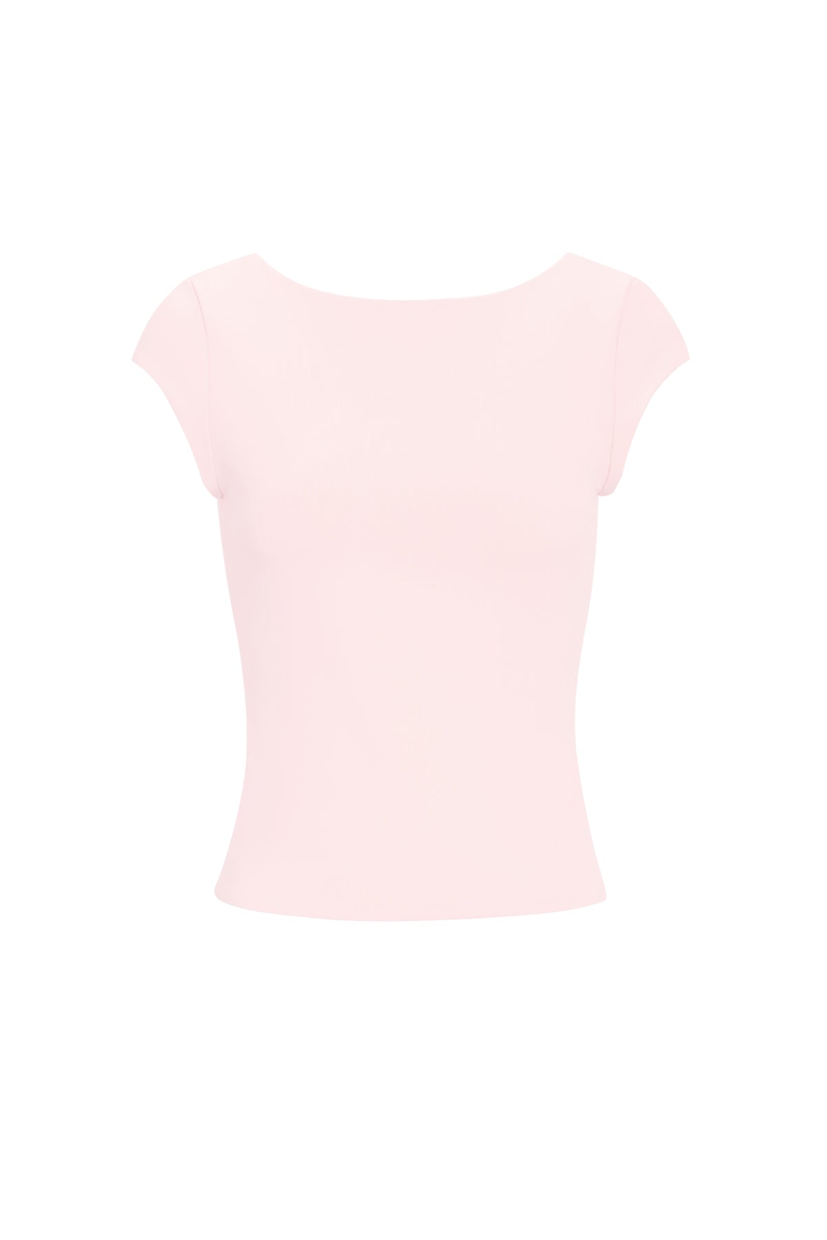 atmungsaktives-nylon-damen-t-shirt-material-detail