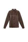 basic-damen-bluse-laessig-einfarbig-frontansicht