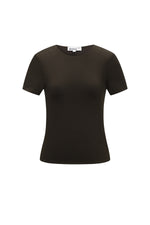 basic-damen-t-shirt-baumwolle-casual-frontansicht