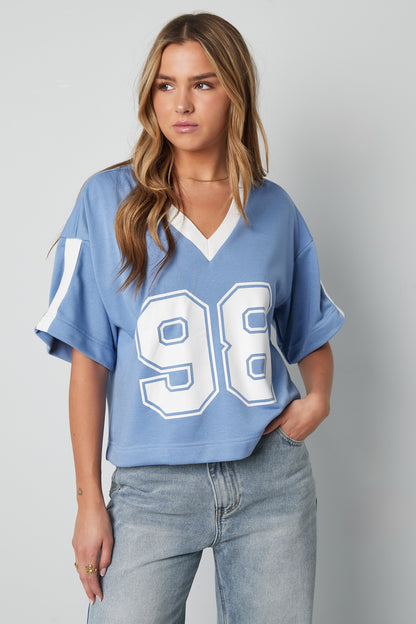 strick-baumwolle-damen-t-shirt-fashion-look
