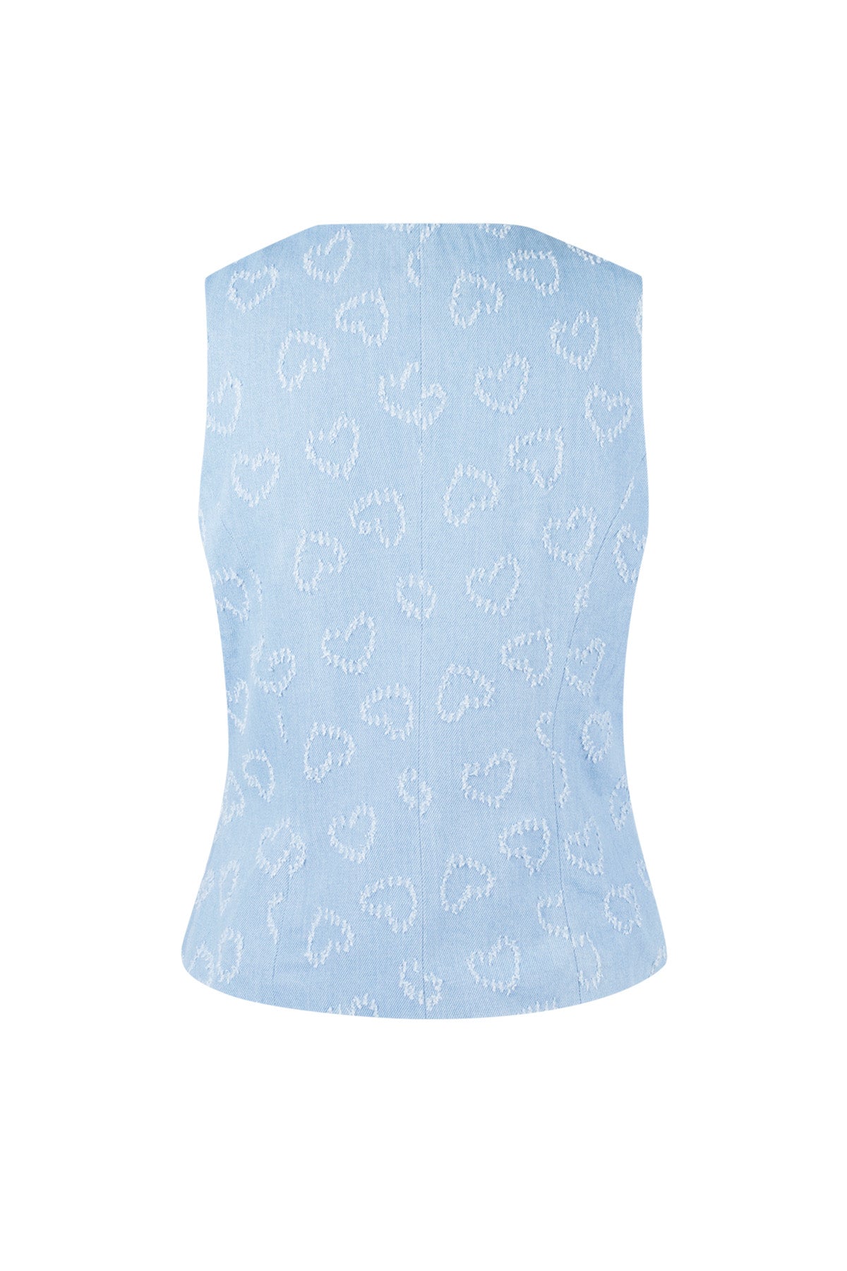 baumwolle-damen-oberteil-casual-stil-modern
