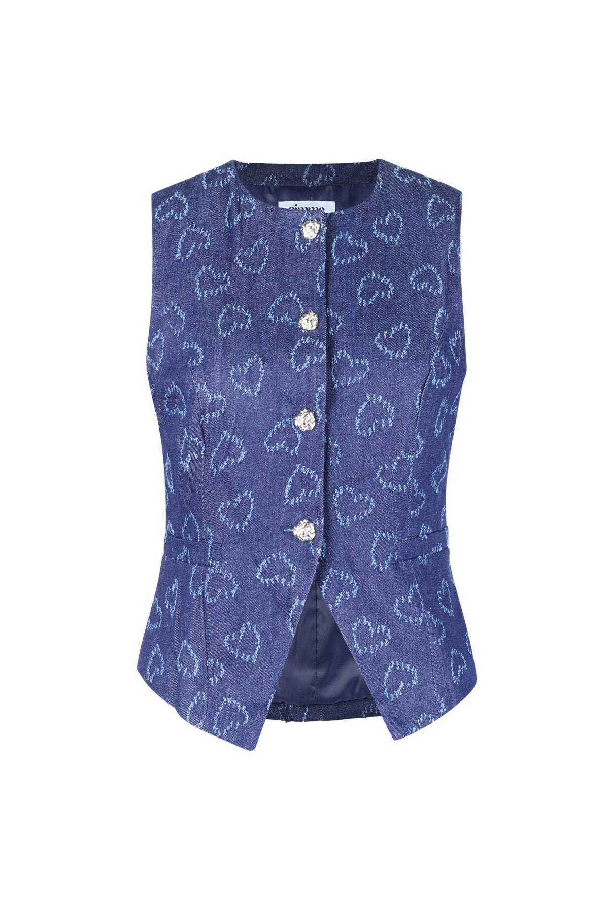 baumwolle-damen-oberteil-chic-fashion-damenmode