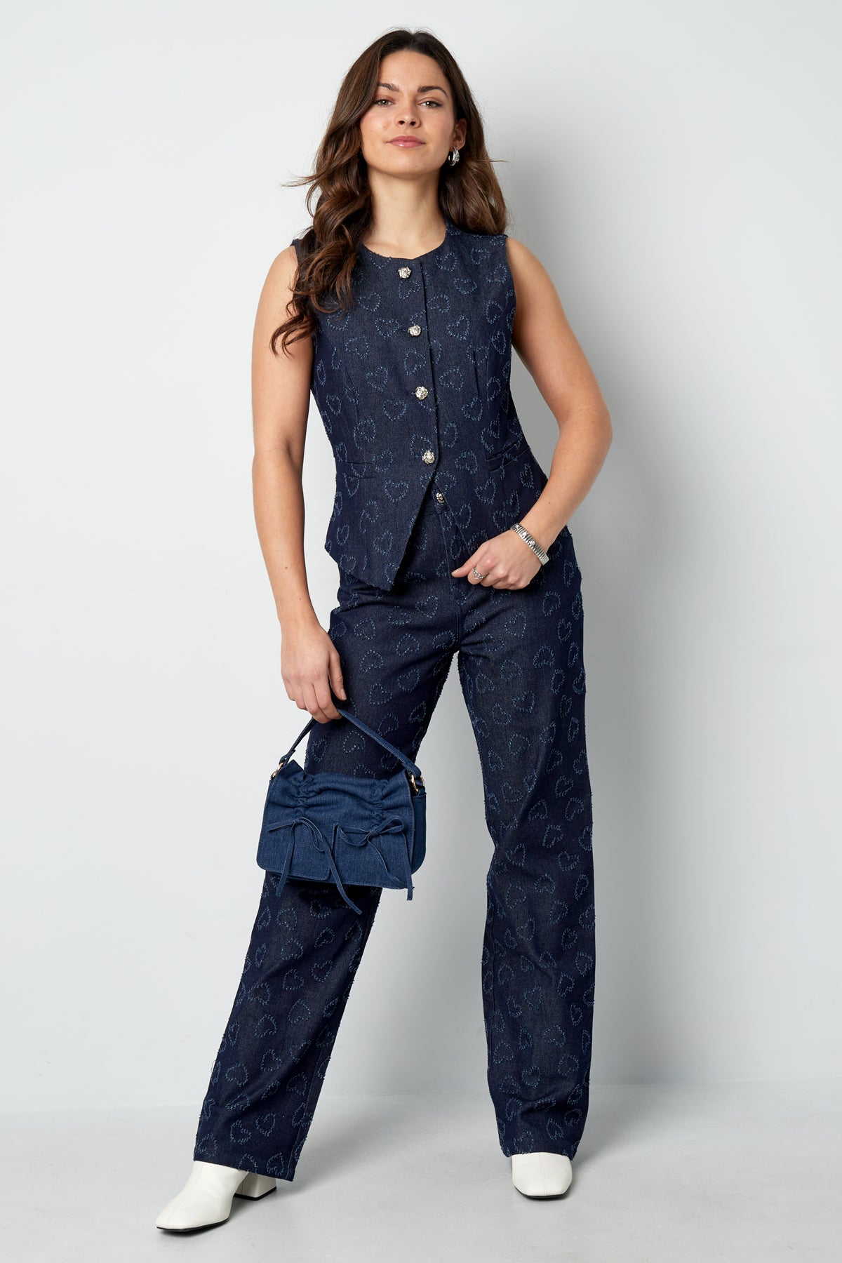 baumwolle-damen-oberteil-outfit-idee-sommer-look