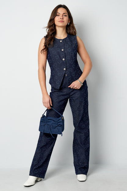baumwolle-damen-oberteil-outfit-idee-sommer-look