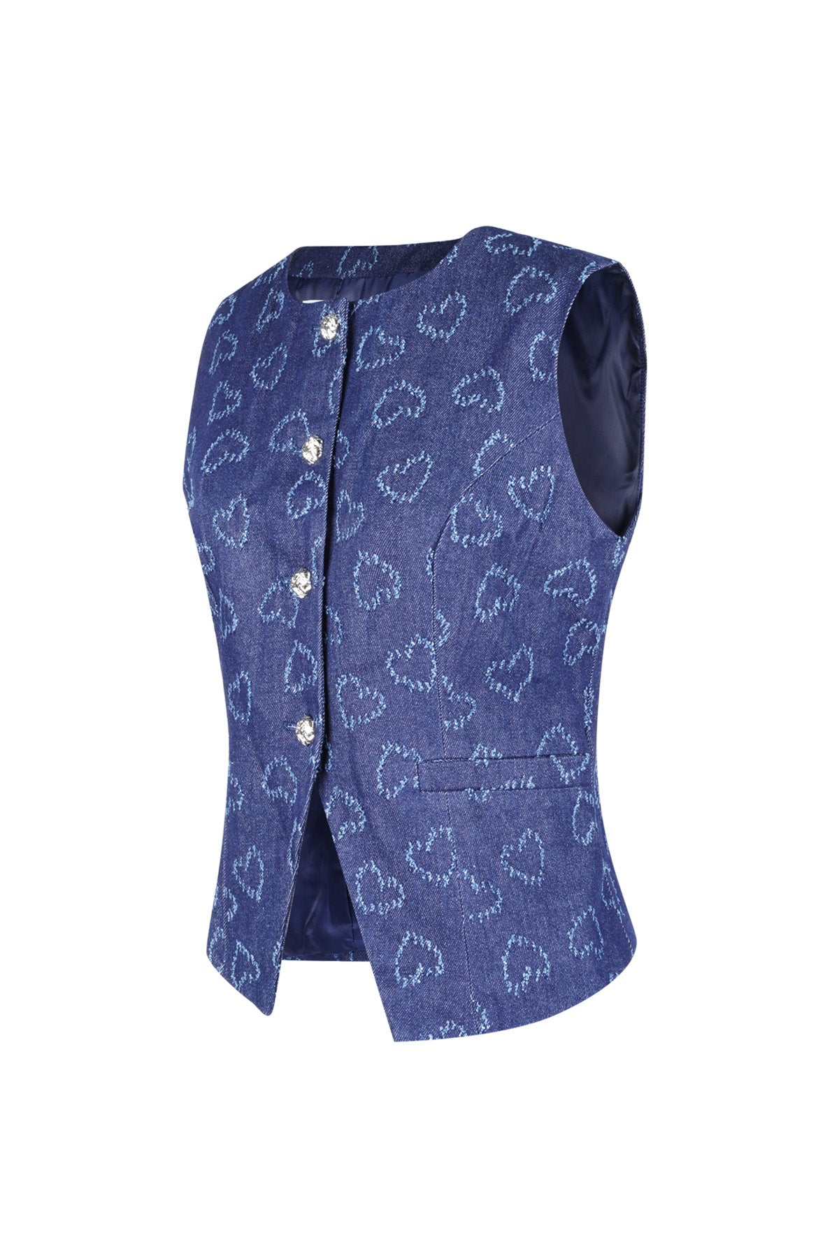 baumwolle-damen-oberteil-sommer-outfit-damen