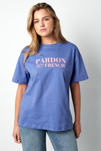 cotton-damen-t-shirt-am-model-casual-look