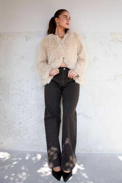 baumwollhose-leopard-print-vorderansicht