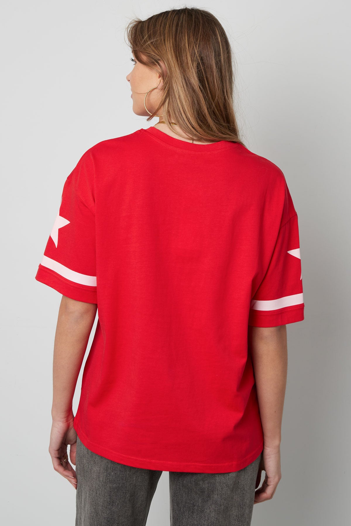 baumwolle-damen-shirt-fashion-look