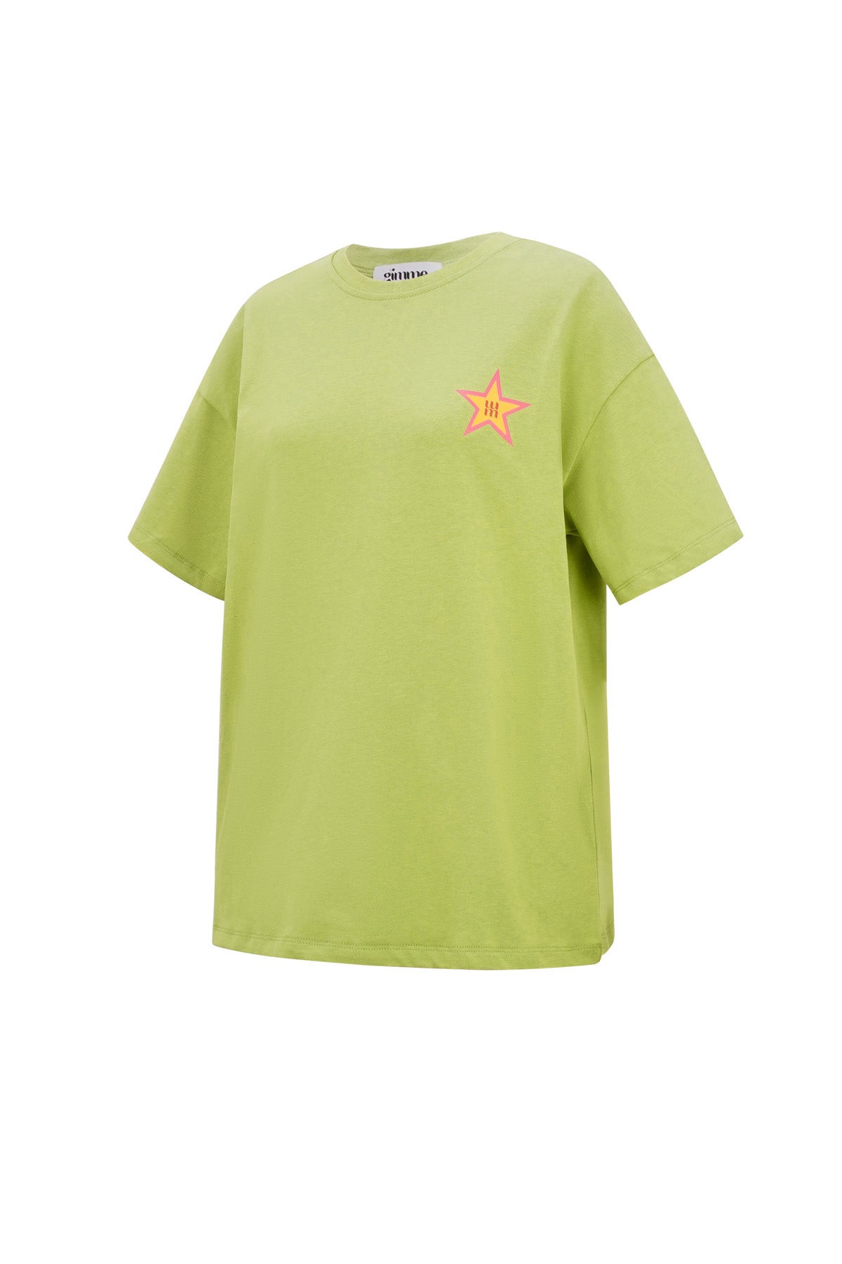 baumwoll-damen-t-shirt-fashion-style