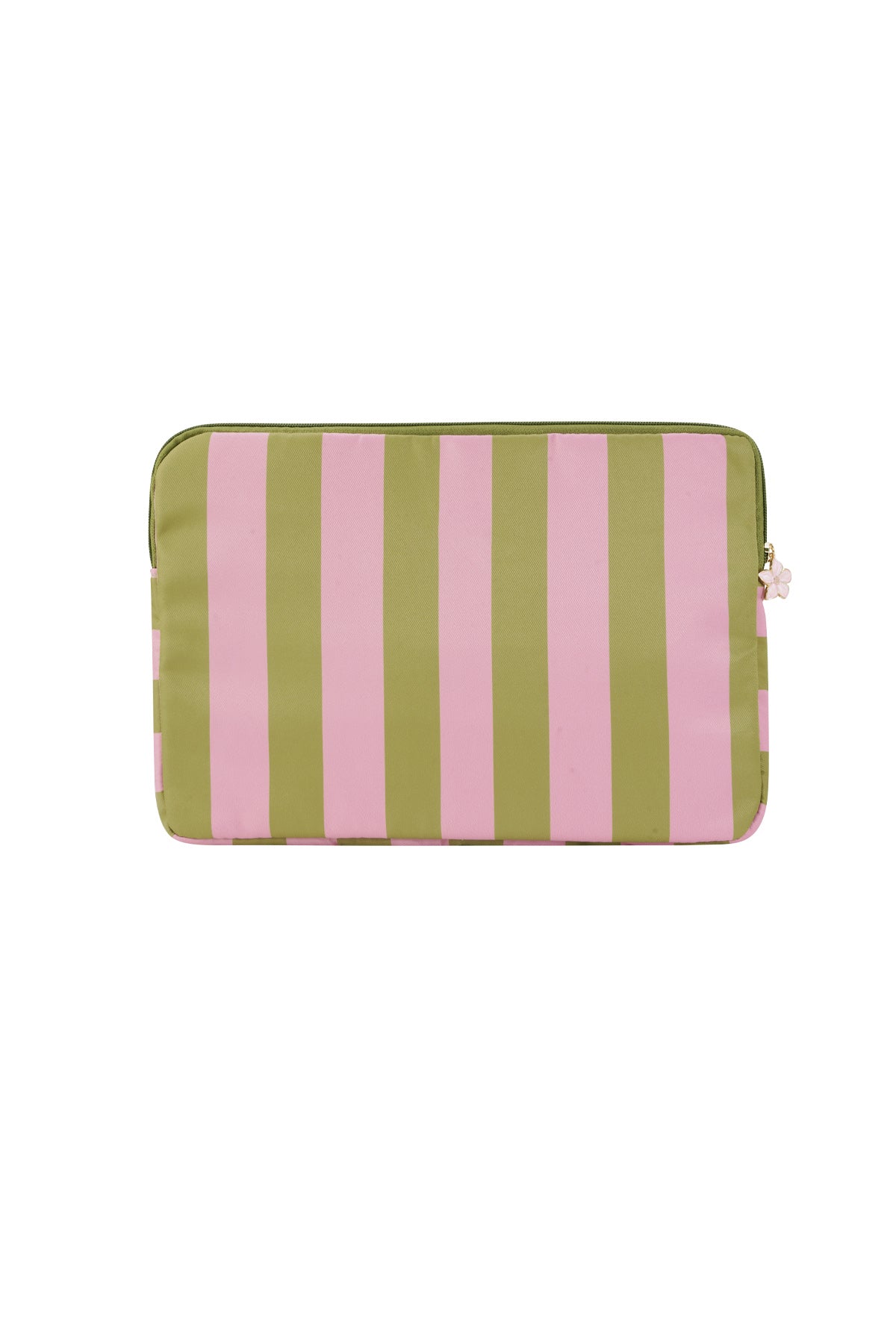 Gimme gestreifte Laptoptasche - 13 Zoll