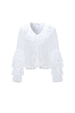 bezaubernde-damen-bluse-eleganter-look-frontansicht