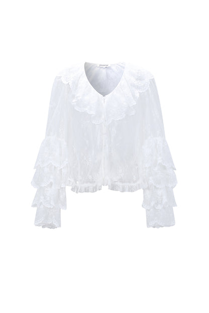 bezaubernde-damen-bluse-eleganter-look-frontansicht