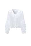 bezaubernde-damen-bluse-eleganter-look-frontansicht