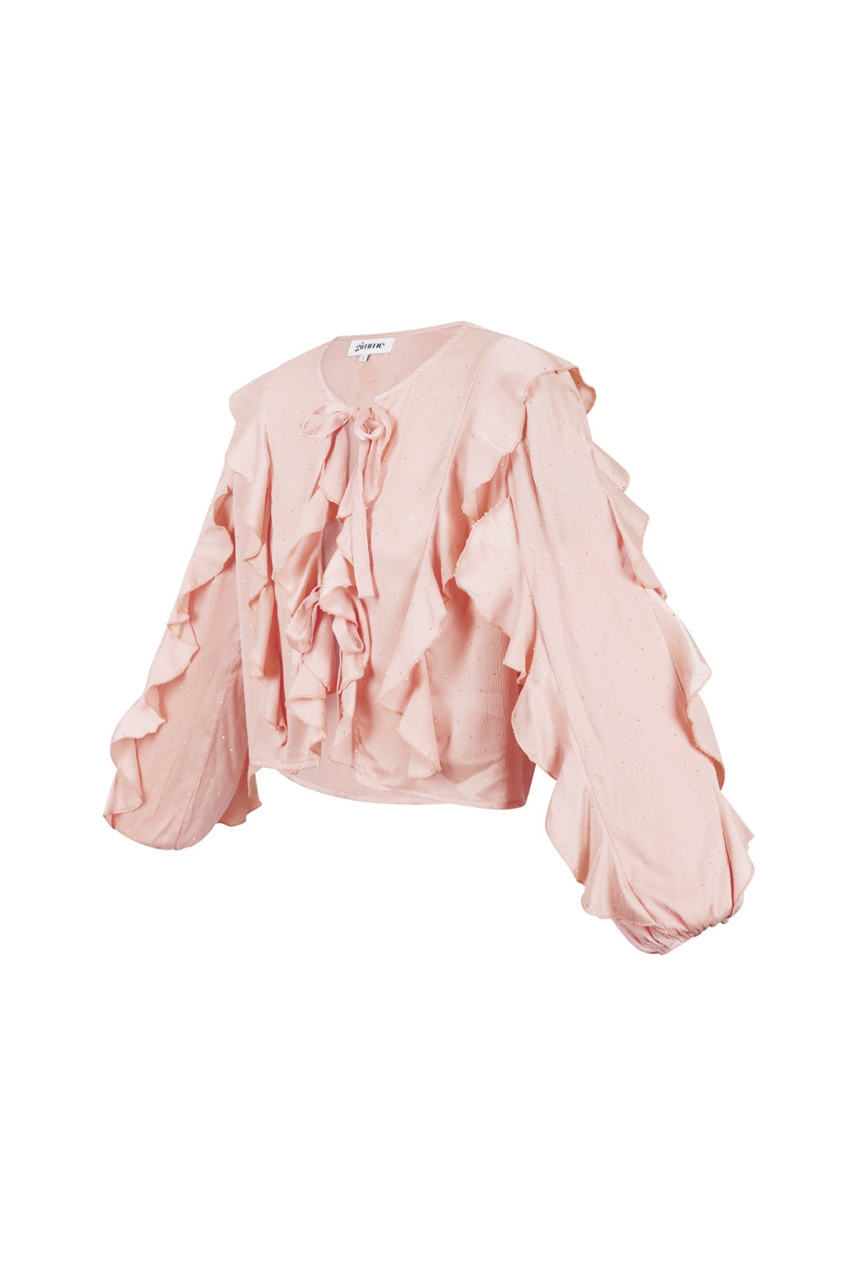damen-langarm-oberteil-mit-bindung-outfit-idee