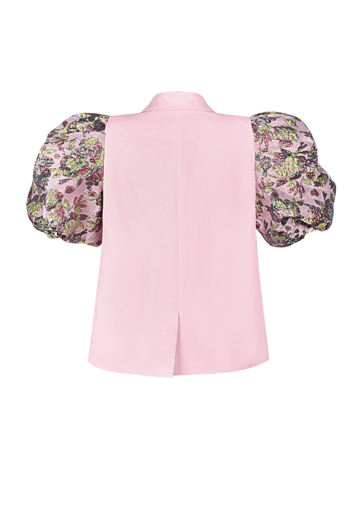 blazer-hose-set-damen-look