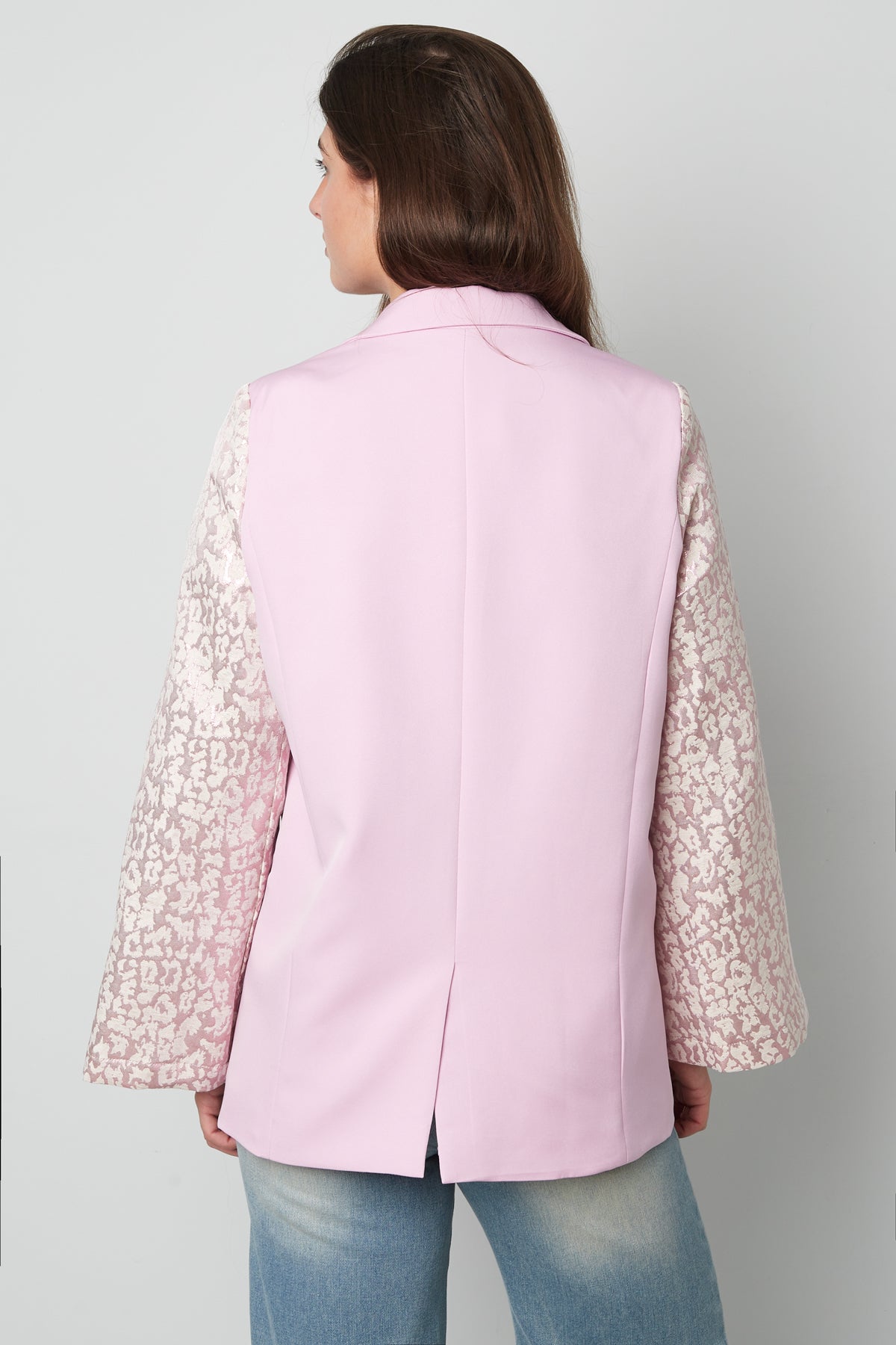 blazer-set-elegant-damen-look