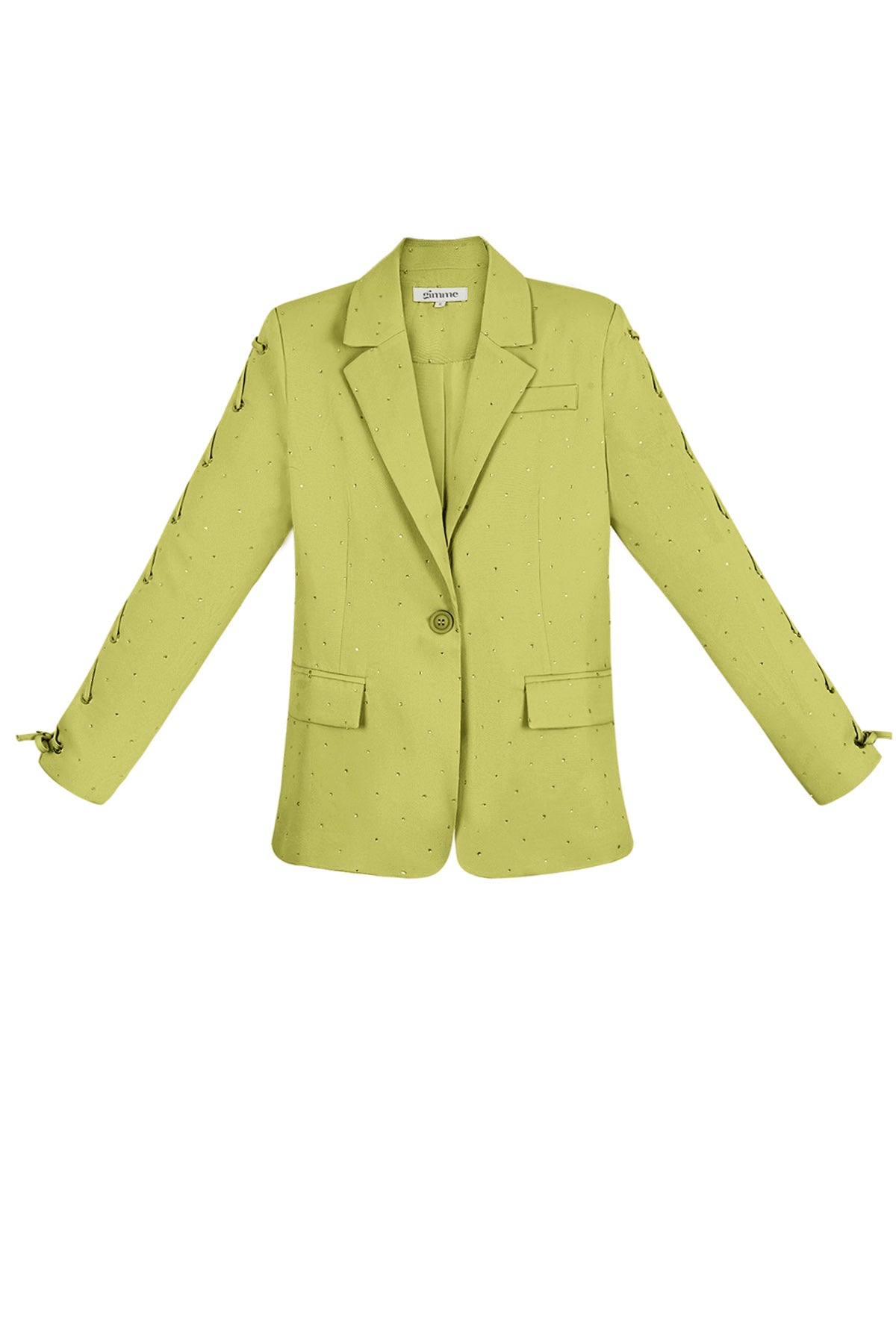 blazer-set-damen-seitenansicht