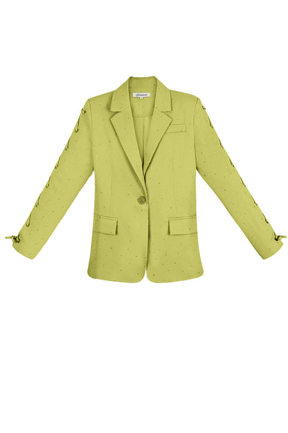blazer-set-damen-seitenansicht