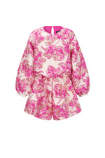 blumen-jumpsuit-damen-frontansicht