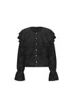 blumenmuster-damen-bluse-mit-spitzenpaneel-frontansicht