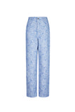 blumenmuster-hose-damen-frontansicht