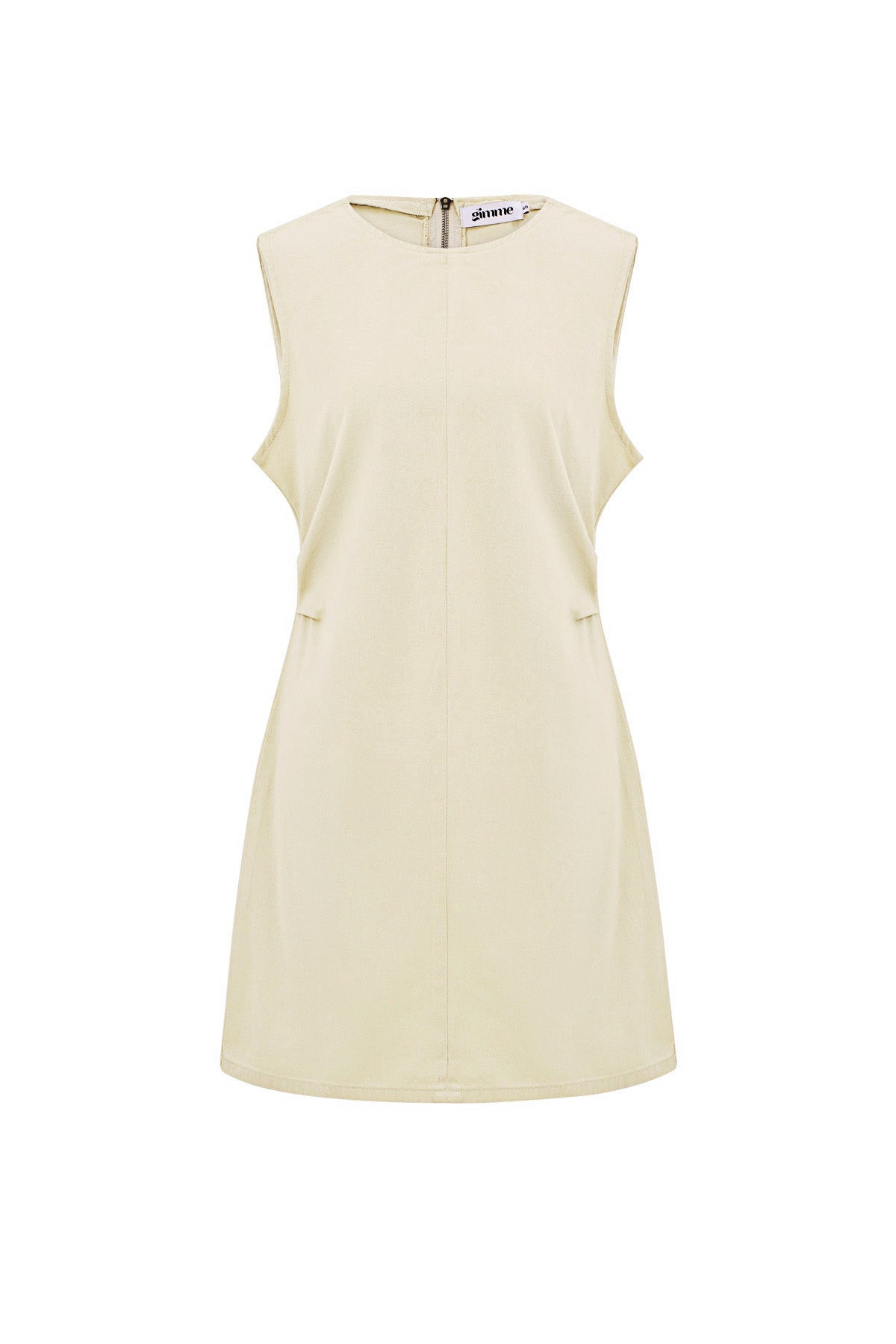 bodycon-mini-kleid-damen-frontansicht