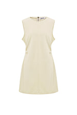 bodycon-mini-kleid-damen-frontansicht