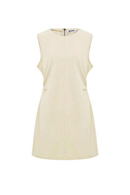 bodycon-mini-kleid-damen-frontansicht