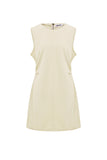 bodycon-mini-kleid-damen-frontansicht