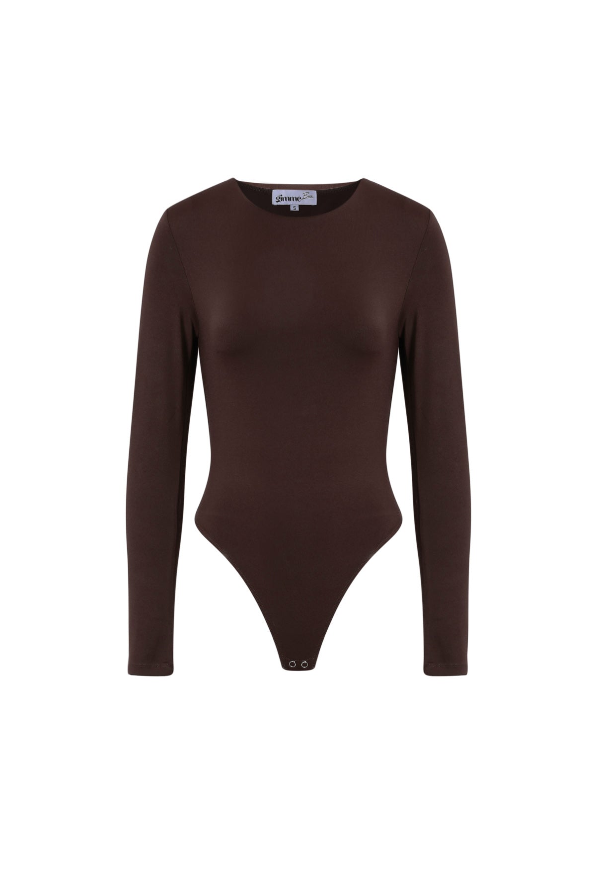 bodyshaper-damen-bodysuit-frontansicht