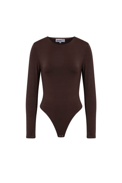 bodyshaper-damen-bodysuit-frontansicht