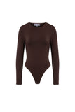 bodyshaper-damen-bodysuit-frontansicht
