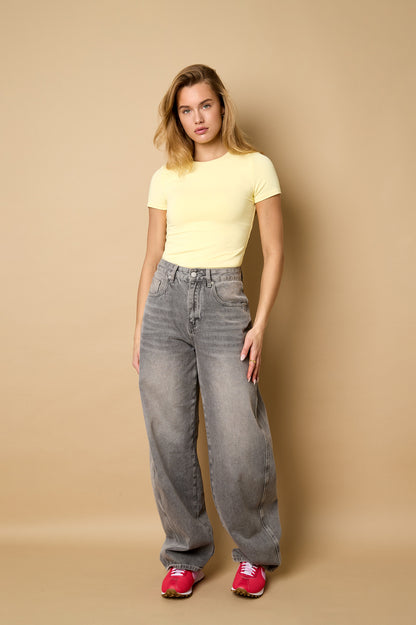 boutique-basic-damen-tshirt